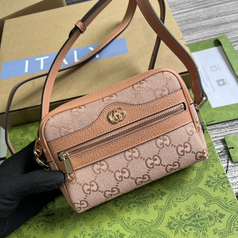 Gvc*1 satchel bags